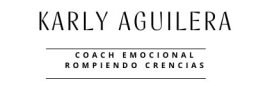 Karly Aguilera Coach Emocional